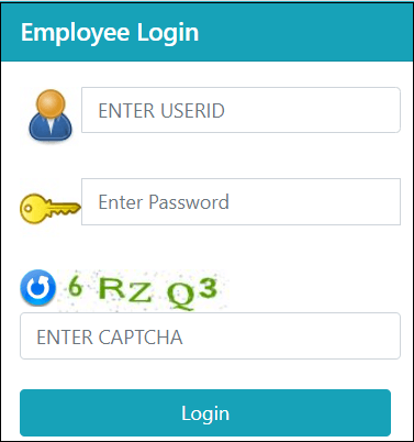 ekosh online employee login
